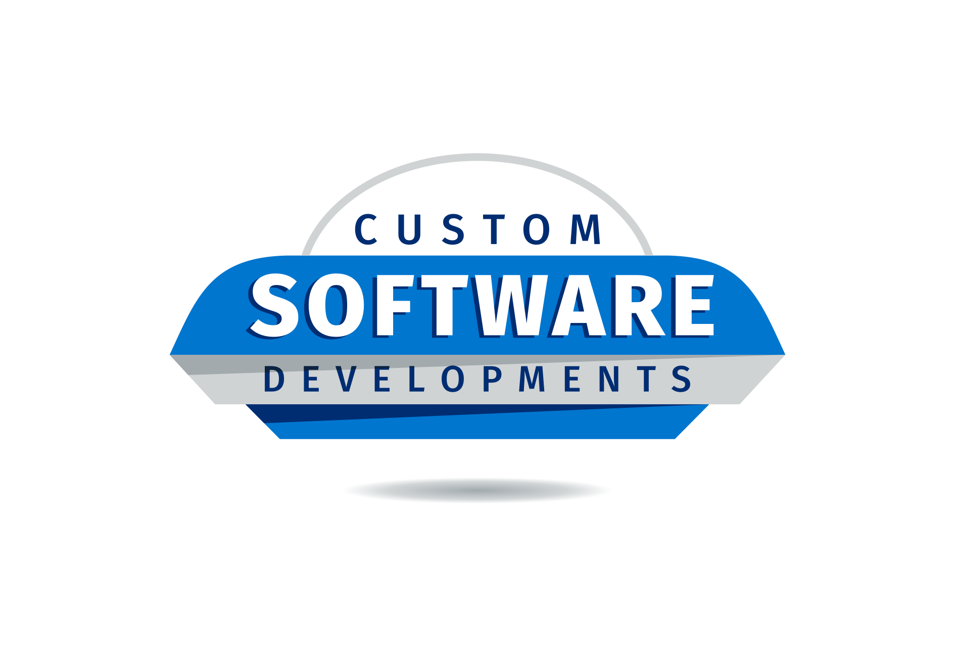 Custom Software Developments